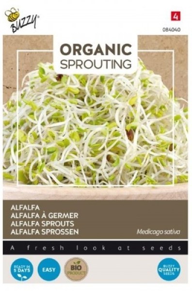 084040 alfalfa na mikrozeleninu_500x500